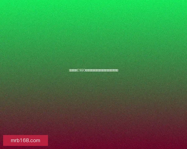 暴躁老阿姨CSGO高清图片大集合带你感受游戏中的极致情绪表现