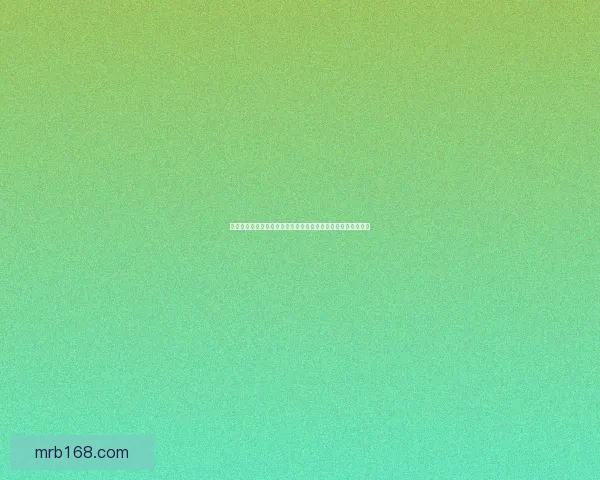 深大校花栗璐雅：从校园女神到学术才女的成长之路与人生故事