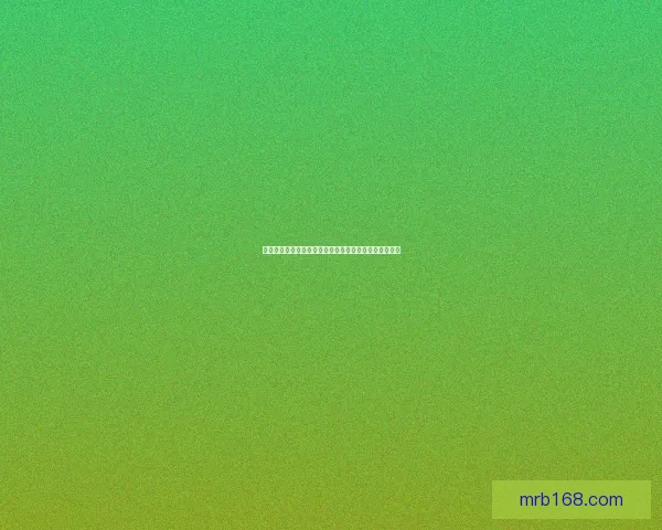 火影忍者世界中的禁忌之恋与冒险探索角色扮演游戏合集