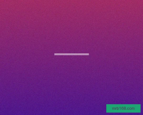 灵动游戏时代的到来：探索虚拟世界与现实交织的未来娱乐新生态