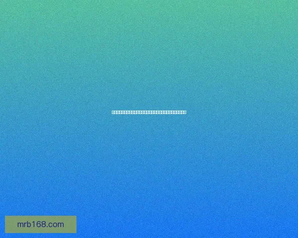 猎天使魔女武器解析：深度剖析经典武器背后的设计理念与战斗风格