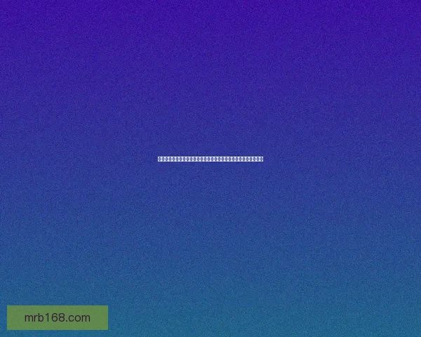 王都创世物语怪：命运交织的勇者与魔物之间的终极对决与冒险传奇