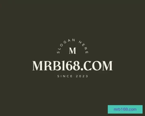 认识对手TVT体育